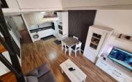 Herverkoop - Apartment -
Torrevieja - Centro