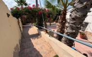 Revente - Villa -
Orihuela - Inland