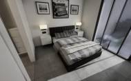 Nieuwbouw Woningen - Quad House -
Torre Pacheco - pueblo