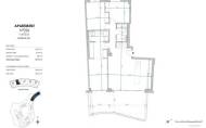 Nouvelle construction - Apartment -
Fuengirola - Higueron