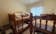 Herverkoop - Apartamento -
Guardamar del Segura - Avenida del Puerto