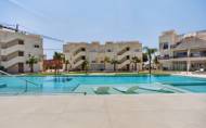 Resale - Apartment -
Guardamar del Segura - Costa Blanca