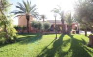 Reventa - Villa -
Torrevieja - Costa Blanca