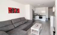 Reventa - Apartment -
Orihuela Costa - Los Dolses