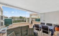 Herverkoop - Apartment -
Orihuela Costa - Playa Flamenca