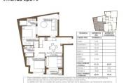 Nieuwbouw Woningen - Apartment -
Torrevieja - Playa de El Cura