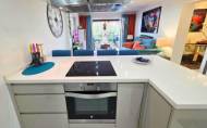 Resale - Apartment -
La Duquesa - Costa del Sol