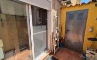 Resale - Town House -
Torrevieja - Costa Blanca