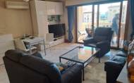 Reventa - Apartment -
Guardamar del Segura - Costa Blanca