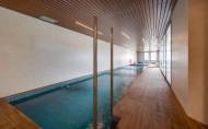 Resale - Penthouse -
Orihuela Costa - Costa Blanca
