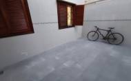 Herverkoop - Bungalow -
San Pedro del Pinatar - Lo Pagan