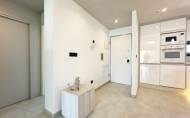 Herverkoop - Apartment -
Guardamar del Segura - Costa Blanca