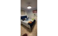 Herverkoop - Apartamento -
Torrevieja - Playa del Cura
