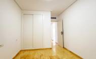 Herverkoop - Apartment -
Orihuela Costa - Costa Blanca