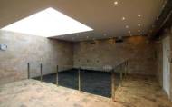Herverkoop - Apartment -
Guardamar del Segura - Costa Blanca
