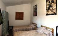 Resale - Country House -
Benifallim