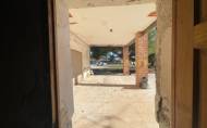 Reventa - Country House -
Elche - Costa Blanca