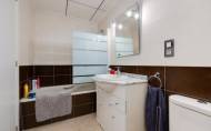 Revente - Apartment -
Torrevieja - Centro