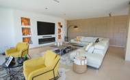 Herverkoop - Villa -
La Manga del Mar Menor - Costa Calida