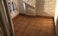 Resale - Townhouse -
Los Alcazares