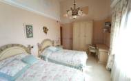 Herverkoop - Villa -
Orihuela Costa - Campoamor