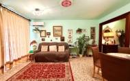 Resale - Apartment -
Guardamar del Segura - Costa Blanca