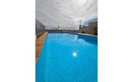 Herverkoop - Apartment -
San Miguel de Salinas - Pueblo 9