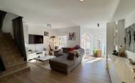 Herverkoop - Villa -
Orihuela Costa - Costa Blanca