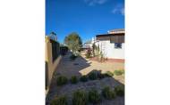 Revente - Villa -
Fuente Alamo - Las Palas