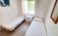 Resale - Villa -
San Miguel de Salinas - Inland