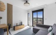 Reventa - Apartment -
San Miguel de Salinas - Inland