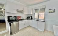 Herverkoop - Villa -
Dolores - Comunidad Valenciana