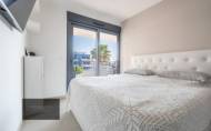 Herverkoop - Apartment -
Orihuela Costa - Playa Flamenca