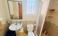 Herverkoop - Detached Villa -
Los Montesinos - La Herrada