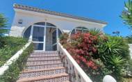 Revente - Villa -
Orihuela Costa - Costa Blanca