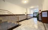 Herverkoop - Apartamento -
Torrevieja - Playa del Cura