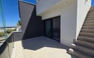 Reventa - Apartment -
Orihuela Costa - Costa Blanca