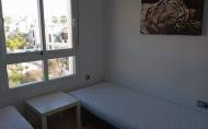 Herverkoop - Apartment -
Villamartin - Costa Blanca