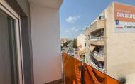 Herverkoop - Apartment -
Torrevieja