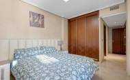 Herverkoop - Apartment -
Cabo Roig - Costa Blanca