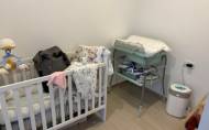 Resale - Apartment -
Torrevieja - Centro