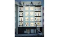 Nieuwbouw Woningen - Penthouse -
Torrevieja - Centro