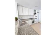 Resale - Apartment -
Cabo Roig - Costa Blanca
