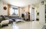 Revente - Apartment -
Guardamar del Segura - Costa Blanca