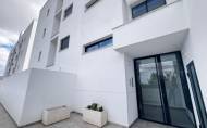 Reventa - Apartment -
Torre Pacheco - Inland