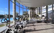 Herverkoop - Apartment -
Orihuela Costa - Costa Blanca