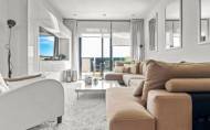 Revente - Apartment -
Orihuela Costa - Costa Blanca