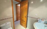 Herverkoop - Apartamento -
Guardamar del Segura - Avenida del Puerto
