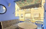 Revente - Apartment -
San Pedro del Pinatar - Villananitos