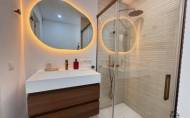 Reventa - Apartment -
Torrevieja - El Acequión - Los Náufragos